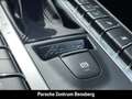 Porsche Macan S Schwarz - thumbnail 30