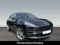 Porsche Macan S Schwarz - thumbnail 7