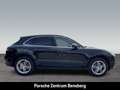 Porsche Macan S Schwarz - thumbnail 6