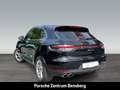 Porsche Macan S Schwarz - thumbnail 3