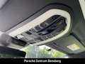 Porsche Macan S Schwarz - thumbnail 33