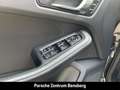Porsche Macan S Schwarz - thumbnail 26