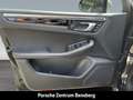Porsche Macan S Schwarz - thumbnail 19