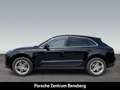 Porsche Macan S Schwarz - thumbnail 2