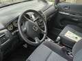 Mazda Premacy 1.9 7 Sitzer Klima Groen - thumbnail 2