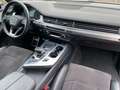Audi Q7 3.0 TDI quattro S line Sport+ AHK! Grau - thumbnail 14