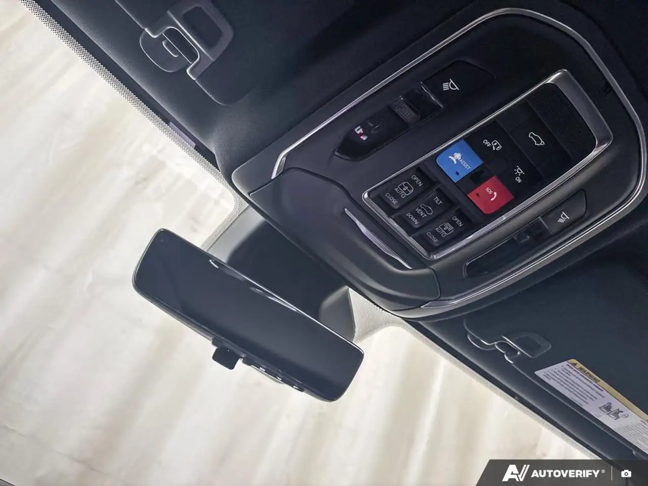 Jeep Grand Cherokee photo Jeep Grand Cherokee
