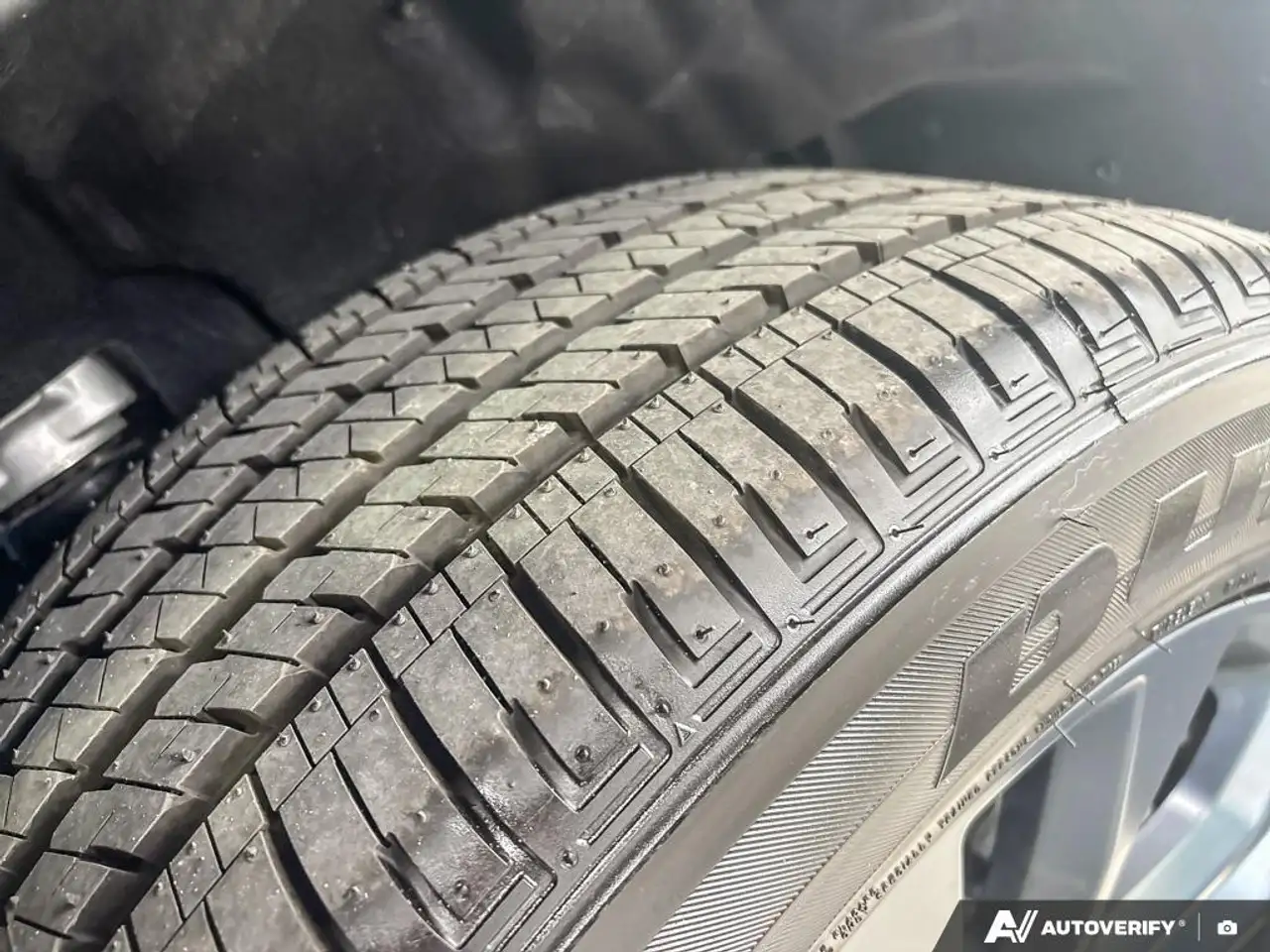 Jeep Grand Cherokee photo Jeep Grand Cherokee