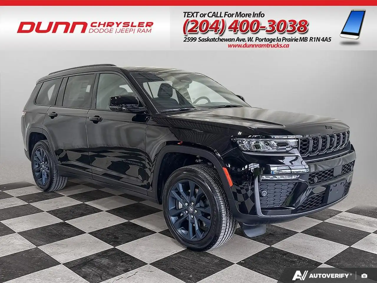 Jeep Grand Cherokee photo Jeep Grand Cherokee