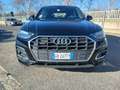 Audi Q5 40 TDI 204 CV quattro S tronic S line Schwarz - thumbnail 1