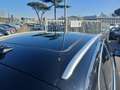 Audi Q5 40 TDI 204 CV quattro S tronic S line Schwarz - thumbnail 11