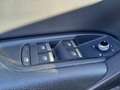 Audi Q5 40 TDI 204 CV quattro S tronic S line Schwarz - thumbnail 22