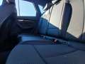 Audi Q5 40 TDI 204 CV quattro S tronic S line Schwarz - thumbnail 19