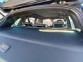 Audi Q5 40 TDI 204 CV quattro S tronic S line Schwarz - thumbnail 16