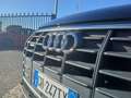 Audi Q5 40 TDI 204 CV quattro S tronic S line Schwarz - thumbnail 9