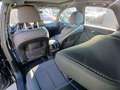 Audi Q5 40 TDI 204 CV quattro S tronic S line Schwarz - thumbnail 18