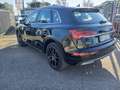 Audi Q5 40 TDI 204 CV quattro S tronic S line Schwarz - thumbnail 6