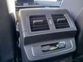 Audi Q5 40 TDI 204 CV quattro S tronic S line Schwarz - thumbnail 20