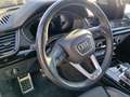 Audi Q5 40 TDI 204 CV quattro S tronic S line Schwarz - thumbnail 21