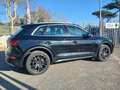 Audi Q5 40 TDI 204 CV quattro S tronic S line Schwarz - thumbnail 3