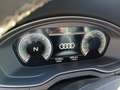 Audi Q5 40 TDI 204 CV quattro S tronic S line Schwarz - thumbnail 24