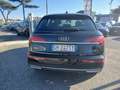 Audi Q5 40 TDI 204 CV quattro S tronic S line Schwarz - thumbnail 5