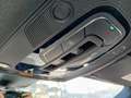 Audi Q5 40 TDI 204 CV quattro S tronic S line Schwarz - thumbnail 28