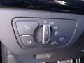Audi Q5 40 TDI 204 CV quattro S tronic S line Schwarz - thumbnail 23