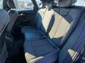 Audi Q5 40 TDI 204 CV quattro S tronic S line Schwarz - thumbnail 14