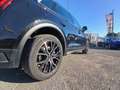 Audi Q5 40 TDI 204 CV quattro S tronic S line Schwarz - thumbnail 12