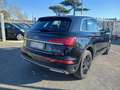 Audi Q5 40 TDI 204 CV quattro S tronic S line Schwarz - thumbnail 4