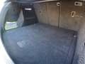 Audi Q5 40 TDI 204 CV quattro S tronic S line Schwarz - thumbnail 15
