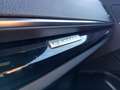 Audi Q5 40 TDI 204 CV quattro S tronic S line Schwarz - thumbnail 27