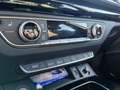 Audi Q5 40 TDI 204 CV quattro S tronic S line Schwarz - thumbnail 26