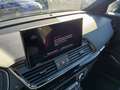 Audi Q5 40 TDI 204 CV quattro S tronic S line Schwarz - thumbnail 25