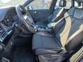 Audi Q5 40 TDI 204 CV quattro S tronic S line Schwarz - thumbnail 13
