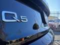 Audi Q5 40 TDI 204 CV quattro S tronic S line Schwarz - thumbnail 10