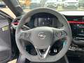 Opel Corsa EU6d F 5t. GS Line 1.2 Turbo S 96kW AT8 digitales Schwarz - thumbnail 9