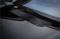 Mercedes-Benz S 350 Prestige Plus (Facelift) Nachtzicht - Ventilatie - Zwart - thumbnail 18