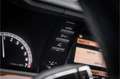 Mercedes-Benz S 350 Prestige Plus (Facelift) Nachtzicht - Ventilatie - Nero - thumbnail 12