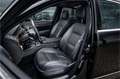 Mercedes-Benz S 350 Prestige Plus (Facelift) Nachtzicht - Ventilatie - Fekete - thumbnail 2