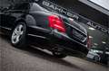 Mercedes-Benz S 350 Prestige Plus (Facelift) Nachtzicht - Ventilatie - Negro - thumbnail 22