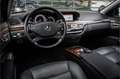 Mercedes-Benz S 350 Prestige Plus (Facelift) Nachtzicht - Ventilatie - Zwart - thumbnail 47