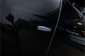 Mercedes-Benz S 350 Prestige Plus (Facelift) Nachtzicht - Ventilatie - Zwart - thumbnail 20
