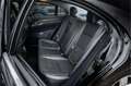 Mercedes-Benz S 350 Prestige Plus (Facelift) Nachtzicht - Ventilatie - Negro - thumbnail 11