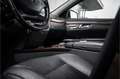 Mercedes-Benz S 350 Prestige Plus (Facelift) Nachtzicht - Ventilatie - Zwart - thumbnail 44