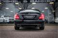 Mercedes-Benz S 350 Prestige Plus (Facelift) Nachtzicht - Ventilatie - Negro - thumbnail 23