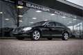 Mercedes-Benz S 350 Prestige Plus (Facelift) Nachtzicht - Ventilatie - Noir - thumbnail 21