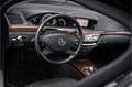 Mercedes-Benz S 350 Prestige Plus (Facelift) Nachtzicht - Ventilatie - Zwart - thumbnail 34