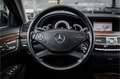 Mercedes-Benz S 350 Prestige Plus (Facelift) Nachtzicht - Ventilatie - Zwart - thumbnail 49